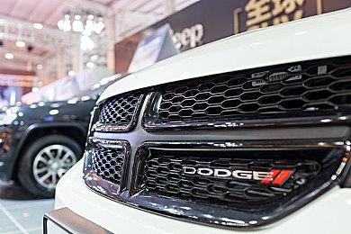 经典游戏《富甲天下5》Steam版发售 国区定价49元